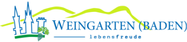 Gemeinde Weingarten/Baden